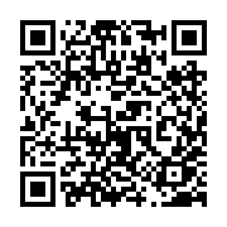 QR code for 4152XP