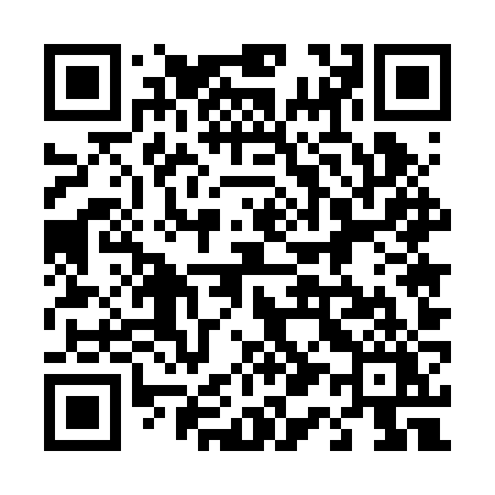 QR code for 4152ZY