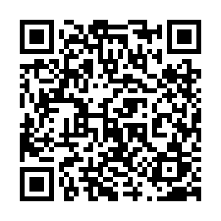 QR code for 4153CR