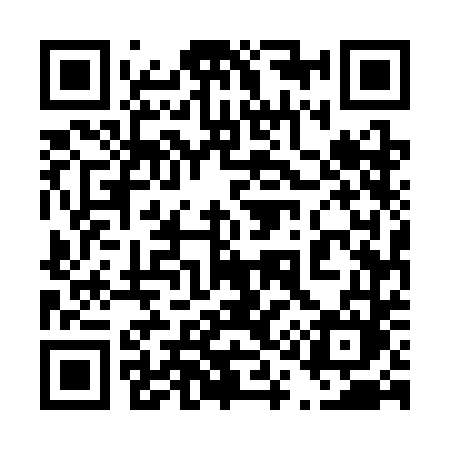 QR code for 4153DM