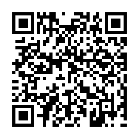 QR code for 4153DN