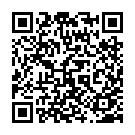QR code for 4153HU