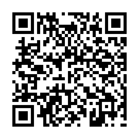 QR code for 4153HY