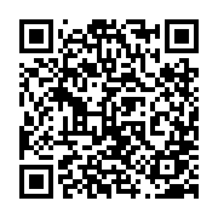 QR code for 4153LU