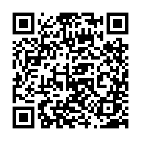 QR code for 4153NS