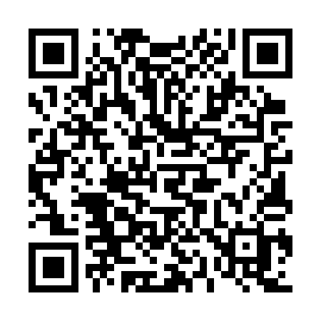 QR code for 4153QH