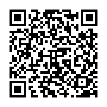 QR code for 4153QX