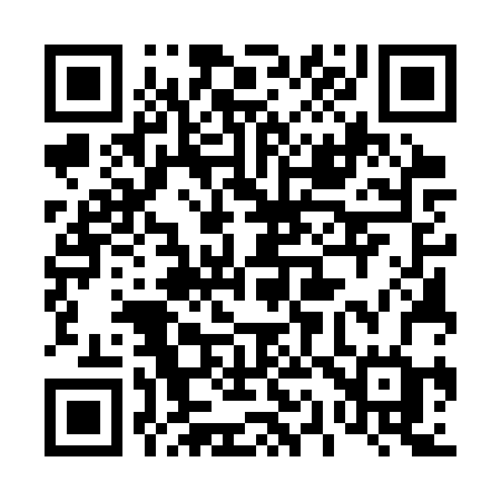 QR code for 4153RG