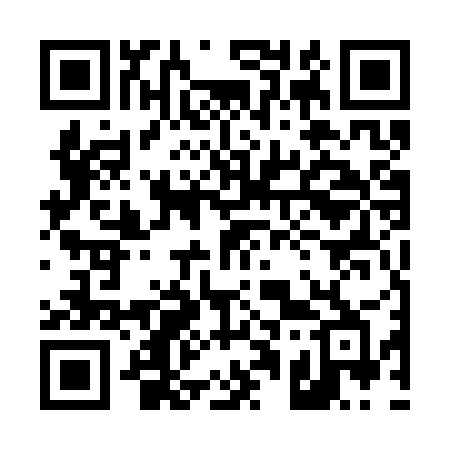QR code for 4153WB