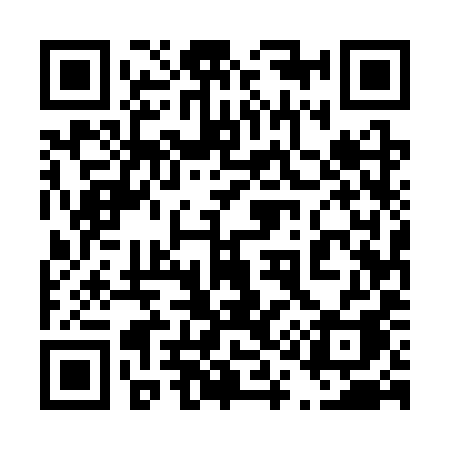 QR code for 4153YA