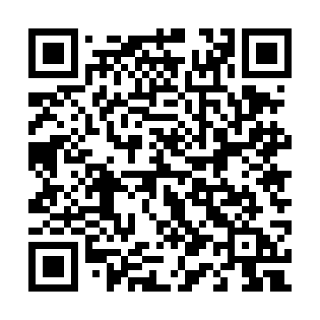 QR code for 4154CA