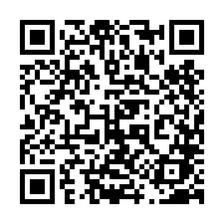 QR code for 4154LK