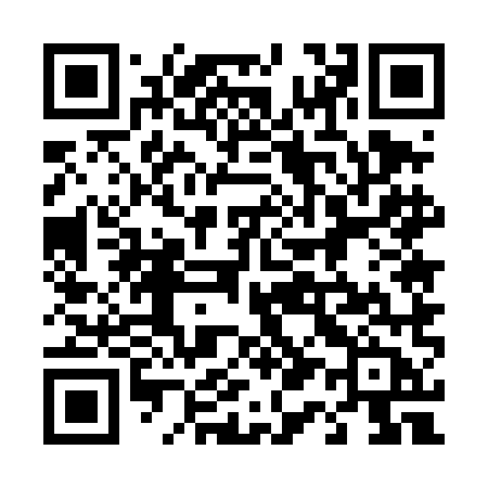 QR code for 4154MB