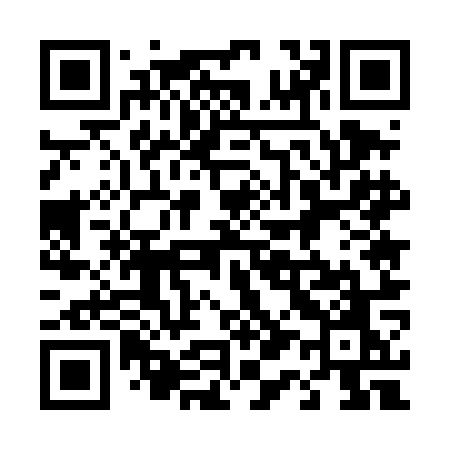 QR code for 4154OO