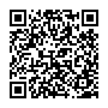 QR code for 4154OV