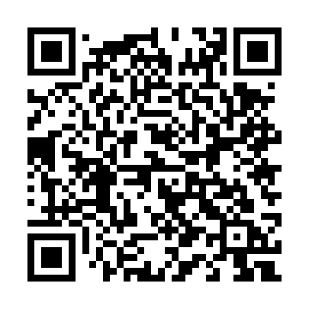 QR code for 4154SC