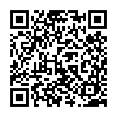 QR code for 4154VM