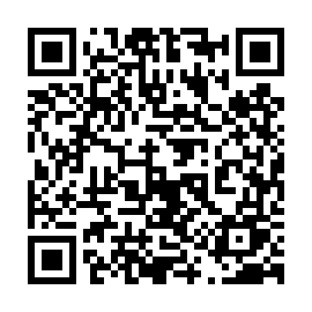 QR code for 4154VU