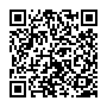 QR code for 4154WX
