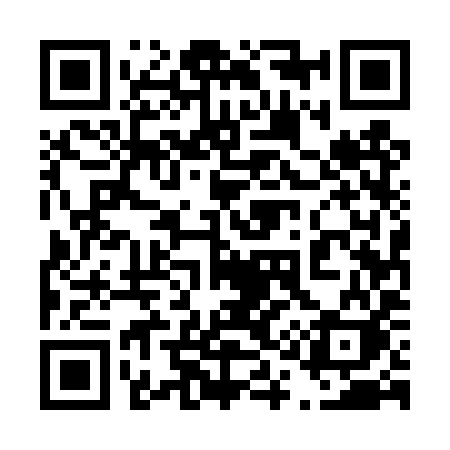 QR code for 4154YK
