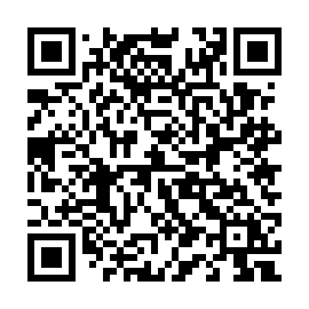 QR code for 4155BX