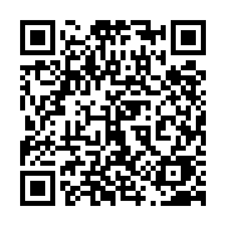 QR code for 4155CE