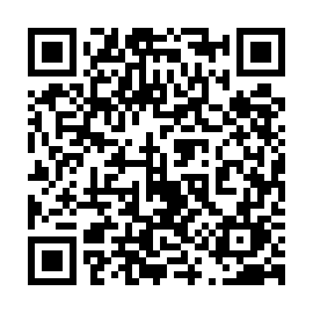 QR code for 4155GL