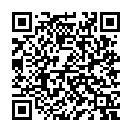 QR code for 4155GP