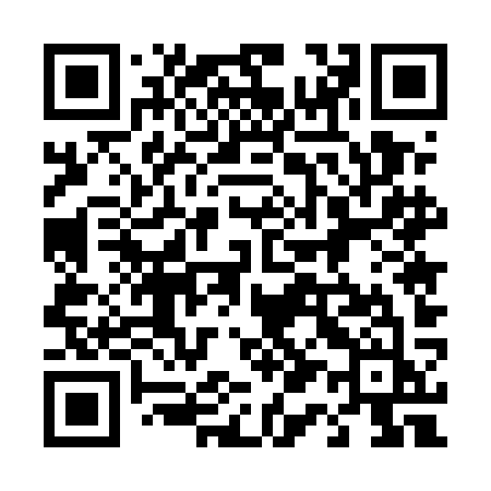 QR code for 4155KJ