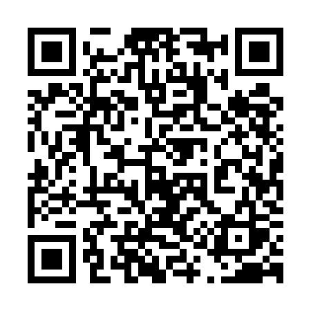 QR code for 4155KS