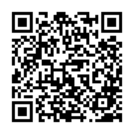 QR code for 4155LN