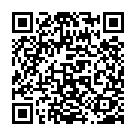 QR code for 4155MY