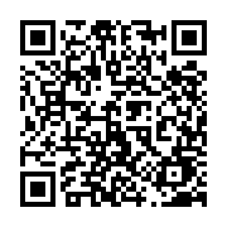 QR code for 4155OD
