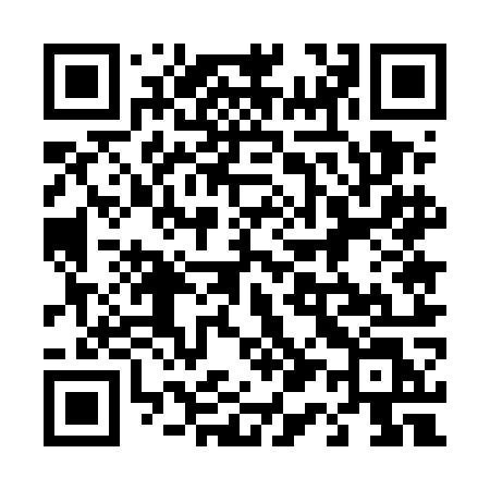 QR code for 4155OL