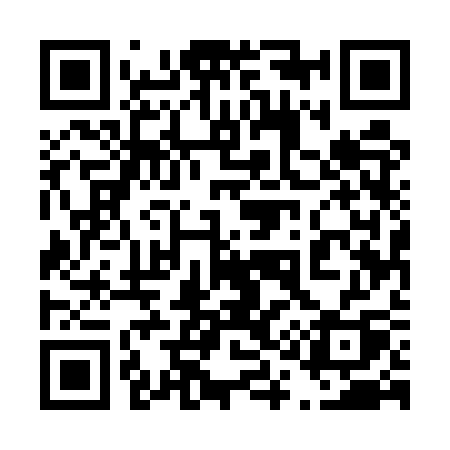 QR code for 4155SQ