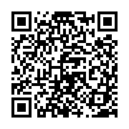 QR code for 4155TI