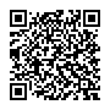 QR code for 4155UC
