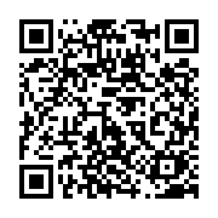 QR code for 4155WM