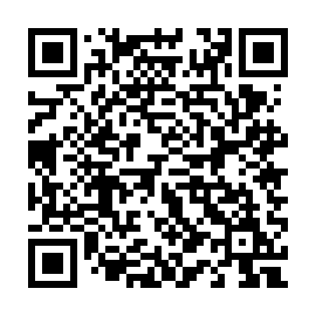 QR code for 4156AM