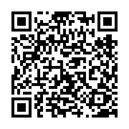 QR code for 4156BZ