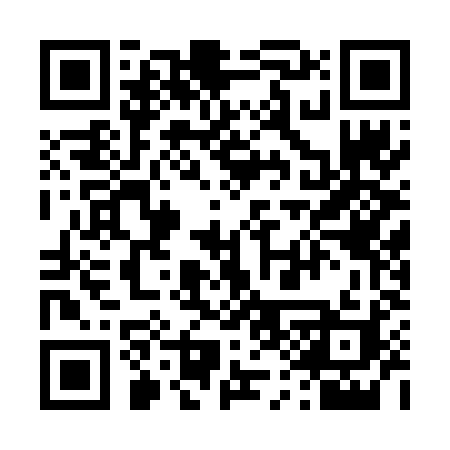 QR code for 4156HI
