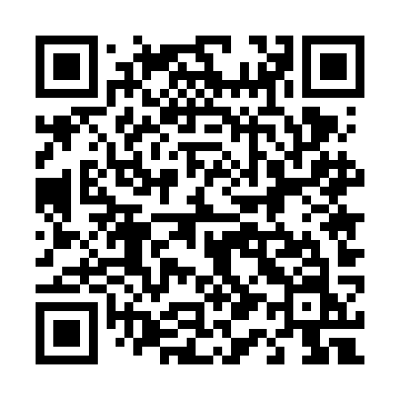 QR code for 4156KN