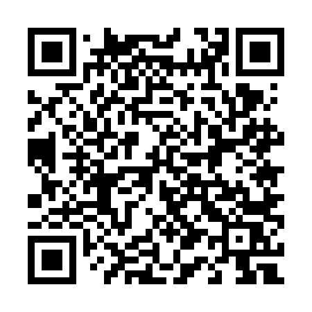 QR code for 4156LS