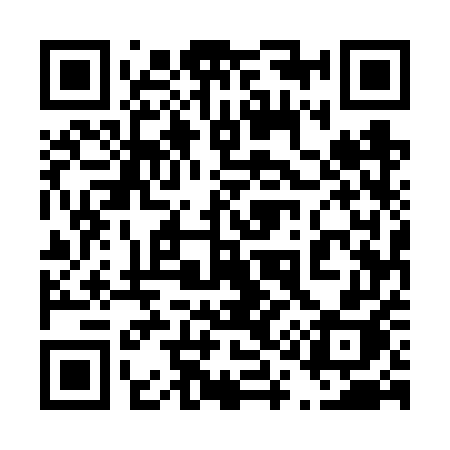 QR code for 4156UH