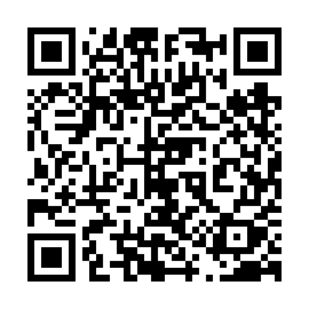 QR code for 4156UY