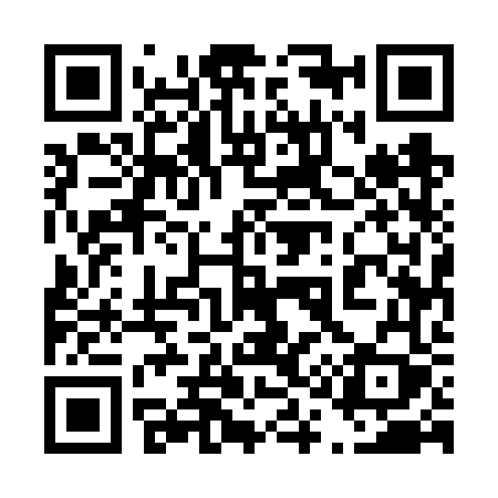QR code for 4156VY
