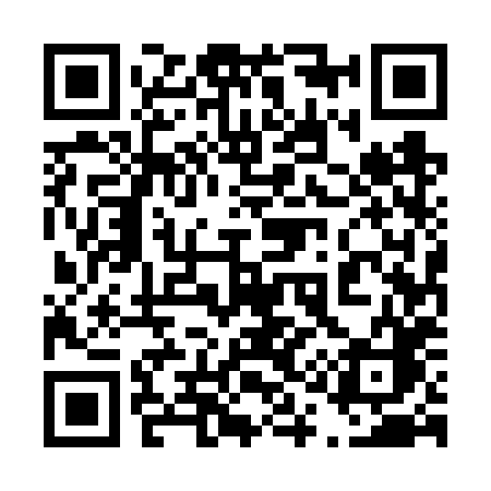 QR code for 4156XC