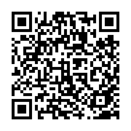 QR code for 4156XE