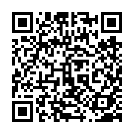QR code for 4156YI