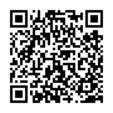QR code for 4156ZW